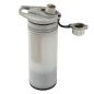Preview: grayl-geopress-purifier-bottle-peak-white-415338~4.jpg
