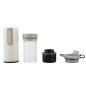 Preview: grayl-geopress-purifier-bottle-peak-white-415338~5.jpg