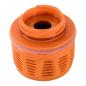Preview: grayl-geopress-purifier-cartridge-orange-new-415333.jpg