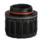 Preview: grayl-gp-purifier-cartridge-black-415336.jpg