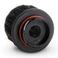 Preview: grayl-gp-purifier-cartridge-black-415336~2.jpg