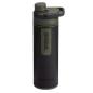 Preview: grayl-ultrapress-purifier-bottle-camp-black-415324.jpg