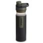 Preview: grayl-ultrapress-purifier-bottle-camp-black-415324~3.jpg