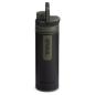 Preview: grayl-ultrapress-purifier-bottle-camp-black-415324~4.jpg