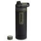 Preview: grayl-ultrapress-purifier-bottle-camp-black-415324~5.jpg