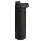 Preview: grayl-ultrapress-purifier-bottle-covert-black-415323.jpg