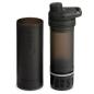 Preview: grayl-ultrapress-purifier-bottle-covert-black-415323~2.jpg