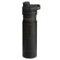 Preview: grayl-ultrapress-purifier-bottle-covert-black-415323~3.jpg