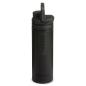 Preview: grayl-ultrapress-purifier-bottle-covert-black-415323~4.jpg