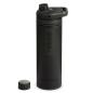 Preview: grayl-ultrapress-purifier-bottle-covert-black-415323~5.jpg