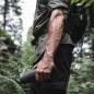 Preview: grayl-ultrapress-purifier-bottle-covert-black-415323~8.jpg