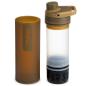 Preview: grayl-ultrapress-purifier-bottle-coyote-brown-415322~2.jpg