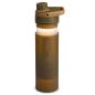 Preview: grayl-ultrapress-purifier-bottle-coyote-brown-415322~3.jpg