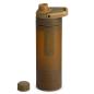 Preview: grayl-ultrapress-purifier-bottle-coyote-brown-415322~5.jpg