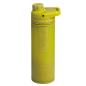 Preview: grayl-ultrapress-purifier-bottle-forager-moss-415320.jpg