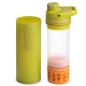 Preview: grayl-ultrapress-purifier-bottle-forager-moss-415320~2.jpg
