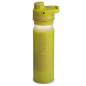 Preview: grayl-ultrapress-purifier-bottle-forager-moss-415320~3.jpg