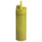 Preview: grayl-ultrapress-purifier-bottle-forager-moss-415320~4.jpg