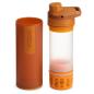 Preview: grayl-ultrapress-purifier-bottle-mojave-redrock-415317~2.jpg