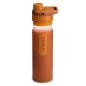 Preview: grayl-ultrapress-purifier-bottle-mojave-redrock-415317~3.jpg