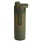 Preview: grayl-ultrapress-purifier-bottle-olive-drab-415316.jpg