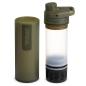 Preview: grayl-ultrapress-purifier-bottle-olive-drab-415316~2.jpg