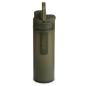 Preview: grayl-ultrapress-purifier-bottle-olive-drab-415316~4.jpg