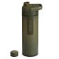 Preview: grayl-ultrapress-purifier-bottle-olive-drab-415316~5.jpg