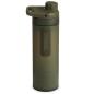 Preview: grayl-ultrapress-purifier-bottle-olive-drab-415316~6.jpg