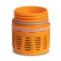 Preview: grayl-up-purifier-cartridge-orange-415310.jpg