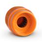 Preview: grayl-up-purifier-cartridge-orange-415310~2.jpg