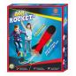 Preview: guenther-air-rocket-2-racketenspiel-2-22-x-3-cm-rocket-416190.jpg