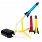 Preview: guenther-air-rocket-2-racketenspiel-2-22-x-3-cm-rocket-416190~2.jpg