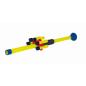 Preview: guenther-blow-gun-blasrohr-46-cm-4-416189~2.jpg