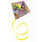 Preview: guenther-einleiner-mini-kite-pirat-4-416180~2.jpg