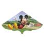 Preview: guenther-kinderdrachen-mickey-mouse-416170.jpg