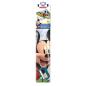 Preview: guenther-kinderdrachen-mickey-mouse-416170~2.jpg