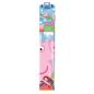 Preview: guenther-kinderdrachen-peppa-pig-115-cm-spannweite-416172~2.jpg