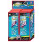 Preview: guenther-wurfsegler-loopie-22-x-20-cm-416182~3.jpg