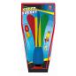 Preview: guenther-wurfspiel-speed-rocket-6-416188.jpg