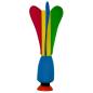 Preview: guenther-wurfspiel-speed-rocket-6-416188~2.jpg
