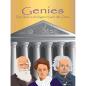 Preview: haas-games-genies-375403~2.jpg
