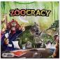 Preview: haas-games-zoocracy-375393.jpg