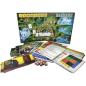 Preview: haas-games-zoocracy-375393~2.jpg
