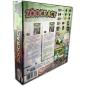 Preview: haas-games-zoocracy-375393~3.jpg