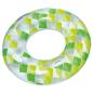 Preview: happy-people-ring-aufblasbar-108cm-gruen-347409~2.jpg