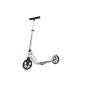 Preview: hudora-bigwheel-205-pure-cloud-420691~2.jpg