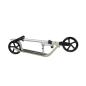 Preview: hudora-bigwheel-205-pure-cloud-420691~3.jpg