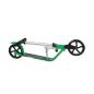 Preview: hudora-bigwheel-205-pure-grass-420689~3.jpg