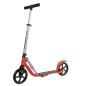Preview: hudora-bigwheel-205-pure-rot-420690~2.jpg